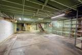 2313 13TH STREET - Photo 27