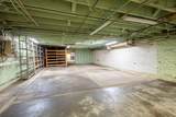 2313 13TH STREET - Photo 28