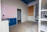 2313 13TH STREET - Photo 29