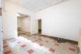2313 13TH STREET - Photo 31