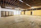 2313 13TH STREET - Photo 32
