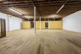 2313 13TH STREET - Photo 33