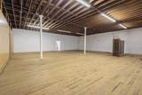 2313 13TH STREET - Photo 34