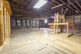 2313 13TH STREET - Photo 35