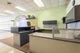 2313 13TH STREET - Photo 5