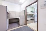 2313 13TH STREET - Photo 6