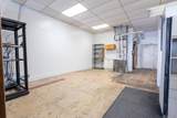 2313 13TH STREET - Photo 7