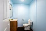 2313 13TH STREET - Photo 8