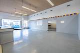 2313 13TH STREET - Photo 9