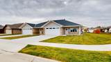 741 Augustine Place - Photo 1