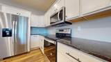 741 Augustine Place - Photo 10