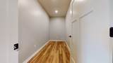 741 Augustine Place - Photo 11