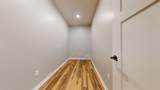 741 Augustine Place - Photo 12