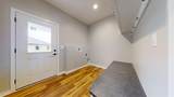 741 Augustine Place - Photo 13