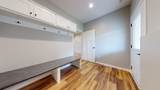 741 Augustine Place - Photo 14