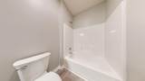 741 Augustine Place - Photo 16