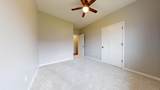 741 Augustine Place - Photo 17