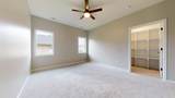 741 Augustine Place - Photo 18