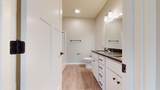 741 Augustine Place - Photo 19