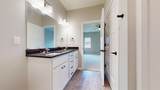 741 Augustine Place - Photo 20