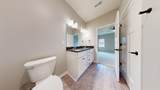 741 Augustine Place - Photo 21