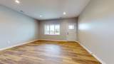 741 Augustine Place - Photo 4