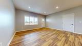 741 Augustine Place - Photo 5