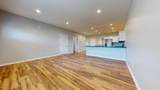 741 Augustine Place - Photo 6