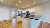 741 Augustine Place - Photo 8