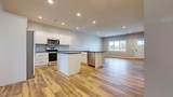 741 Augustine Place - Photo 9