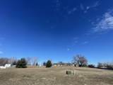 4230 60TH STREET - Photo 10