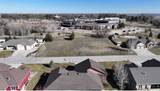 4230 60TH STREET - Photo 5