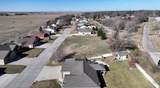 4230 60TH STREET - Photo 6