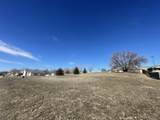 4230 60TH STREET - Photo 7