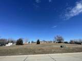 4230 60TH STREET - Photo 8