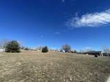 4230 60TH STREET - Photo 9
