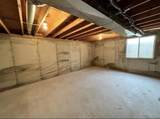 3471 14TH AVENUE - Photo 15