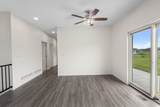 505 Dunker Street - Photo 10