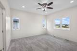 505 Dunker Street - Photo 11