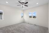 505 Dunker Street - Photo 12