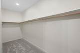505 Dunker Street - Photo 13