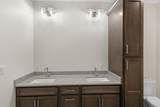 505 Dunker Street - Photo 14