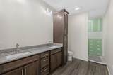 505 Dunker Street - Photo 15