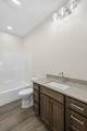 505 Dunker Street - Photo 16