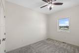 505 Dunker Street - Photo 17