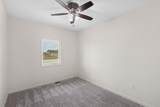 505 Dunker Street - Photo 19