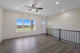 505 Dunker Street - Photo 2