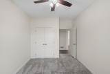 505 Dunker Street - Photo 20