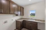 505 Dunker Street - Photo 21