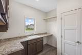 505 Dunker Street - Photo 22